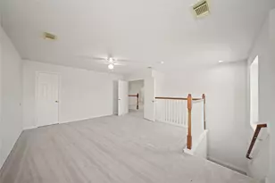 2214 Tremont Trail Ln, Katy, TX 77450 - Photo 19