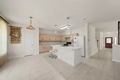 2214 Tremont Trail Lane, Katy, TX 77450 - Photo 9