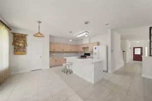 2214 Tremont Trail Ln, Katy, TX 77450 - Photo 9