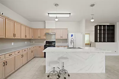 2214 Tremont Trail Lane, Katy, TX 77450 - Photo 11