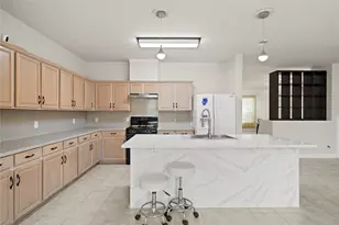 2214 Tremont Trail Ln, Katy, TX 77450 - Photo 11