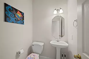 2214 Tremont Trail Ln, Katy, TX 77450 - Photo 13