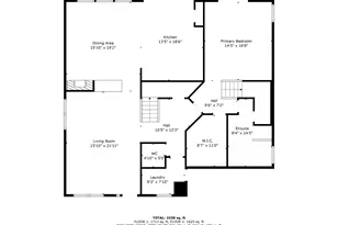 2214 Tremont Trail Ln, Katy, TX 77450 - Photo 27