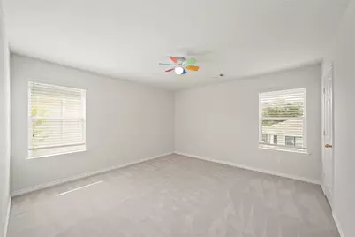 2214 Tremont Trail Lane, Katy, TX 77450 - Photo 23