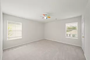 2214 Tremont Trail Ln, Katy, TX 77450 - Photo 23