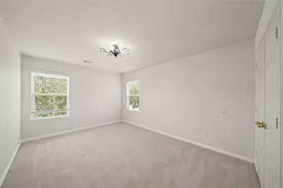 2214 Tremont Trail Lane, Katy, TX 77450 - Photo 21
