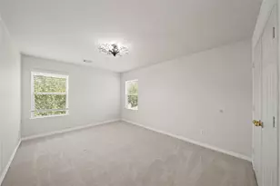 2214 Tremont Trail Ln, Katy, TX 77450 - Photo 21