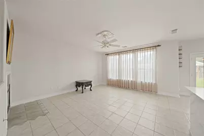 2214 Tremont Trail Lane, Katy, TX 77450 - Photo 7
