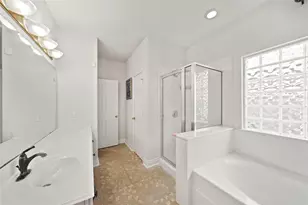 2214 Tremont Trail Ln, Katy, TX 77450 - Photo 17