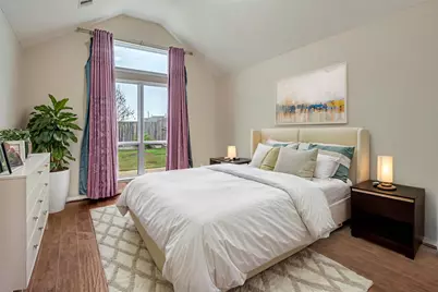 17602 Stamford Oaks Drive, Tomball, TX 77377 - Photo 7