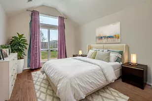 17602 Stamford Oaks Dr, Tomball, TX 77377 - Photo 7