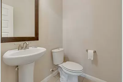 17602 Stamford Oaks Drive, Tomball, TX 77377 - Photo 19