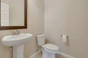 17602 Stamford Oaks Dr, Tomball, TX 77377 - Photo 19