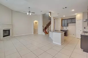 17602 Stamford Oaks Dr, Tomball, TX 77377 - Photo 11