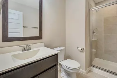 17602 Stamford Oaks Drive, Tomball, TX 77377 - Photo 27