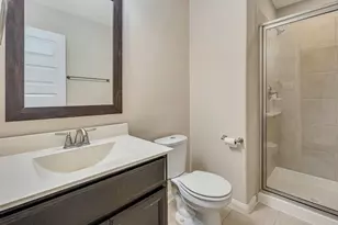 17602 Stamford Oaks Dr, Tomball, TX 77377 - Photo 27