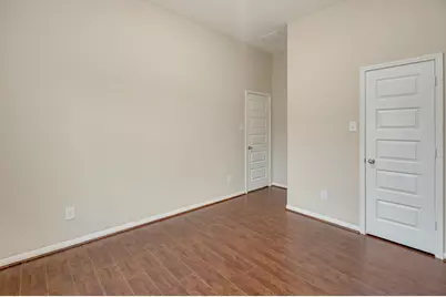 17602 Stamford Oaks Drive, Tomball, TX 77377 - Photo 21