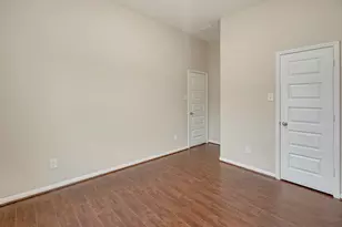 17602 Stamford Oaks Dr, Tomball, TX 77377 - Photo 21
