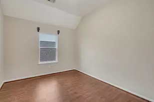 17602 Stamford Oaks Dr, Tomball, TX 77377 - Photo 23