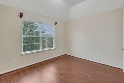 17602 Stamford Oaks Drive, Tomball, TX 77377 - Photo 25