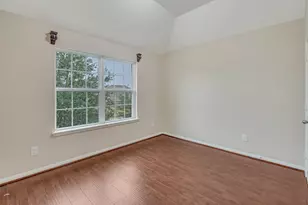 17602 Stamford Oaks Dr, Tomball, TX 77377 - Photo 25