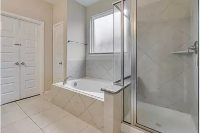 17602 Stamford Oaks Drive, Tomball, TX 77377 - Photo 17