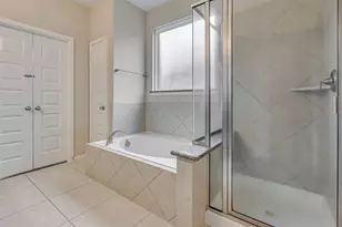 17602 Stamford Oaks Dr, Tomball, TX 77377 - Photo 17