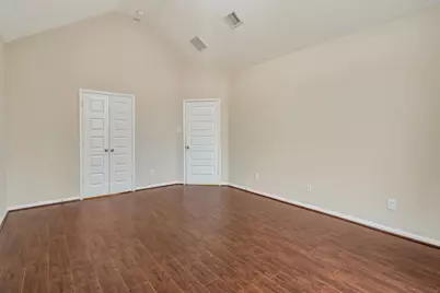 17602 Stamford Oaks Drive, Tomball, TX 77377 - Photo 15