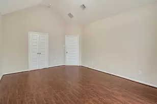 17602 Stamford Oaks Dr, Tomball, TX 77377 - Photo 15