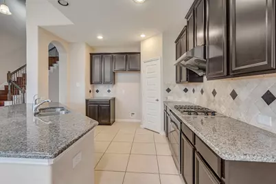 17602 Stamford Oaks Drive, Tomball, TX 77377 - Photo 5