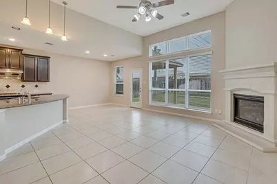 17602 Stamford Oaks Drive, Tomball, TX 77377 - Photo 13