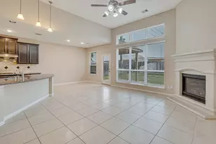 17602 Stamford Oaks Dr, Tomball, TX 77377 - Photo 13