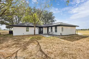 5844 Fm 949 Rd, Sealy, TX 77418 - Photo 19