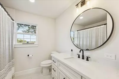 5844 Fm 949 Road, Sealy, TX 77418 - Photo 17