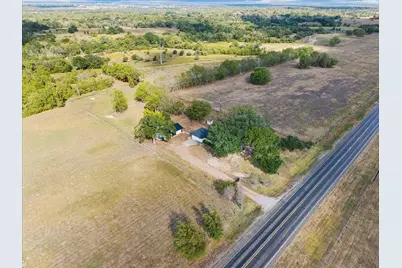 5844 Fm 949 Road, Sealy, TX 77418 - Photo 21