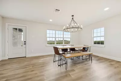 5844 Fm 949 Road, Sealy, TX 77418 - Photo 5