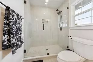 5844 Fm 949 Rd, Sealy, TX 77418 - Photo 15