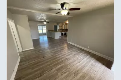 1649 19th Street, Port Arthur, TX 77640 - Photo 1