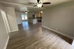 1649 19th St, Port Arthur, TX 77640 - Photo 1