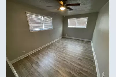 1649 19th Street, Port Arthur, TX 77640 - Photo 3