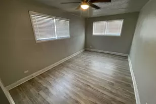 1649 19th St, Port Arthur, TX 77640 - Photo 3