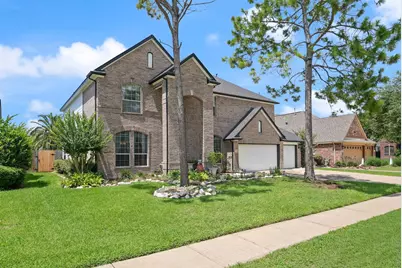 10003 Brookshore Ln, Pearland, TX 77584 - Photo 1