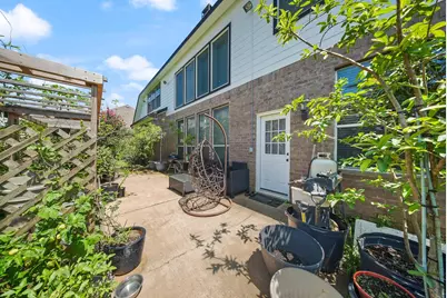 10003 Brookshore Ln, Pearland, TX 77584 - Photo 31