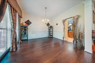 10003 Brookshore Ln, Pearland, TX 77584 - Photo 25