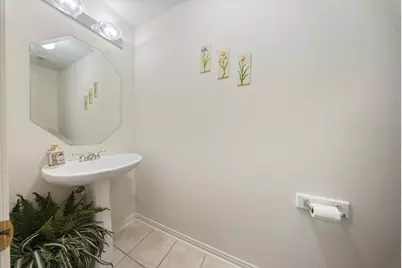 10003 Brookshore Ln, Pearland, TX 77584 - Photo 33