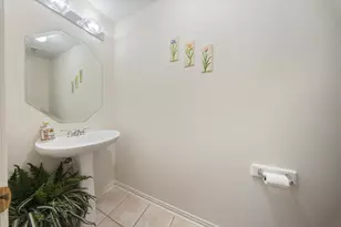 10003 Brookshore Ln, Pearland, TX 77584 - Photo 33