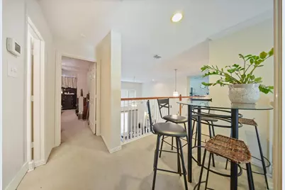 10003 Brookshore Ln, Pearland, TX 77584 - Photo 13