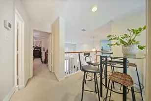10003 Brookshore Ln, Pearland, TX 77584 - Photo 13