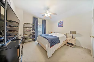 10003 Brookshore Ln, Pearland, TX 77584 - Photo 15