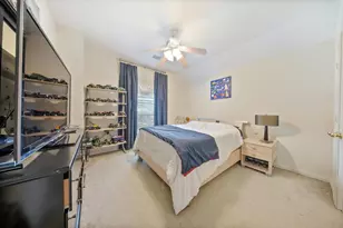10003 Brookshore Ln, Pearland, TX 77584 - Photo 15